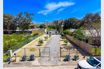 11229 San Jacinto Street, Morongo Valley, CA 92256 - Photo 23
