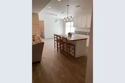 11229 San Jacinto Street, Morongo Valley, CA 92256 - Photo 5