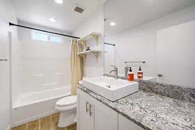 11229 San Jacinto Street, Morongo Valley, CA 92256 - Photo 15