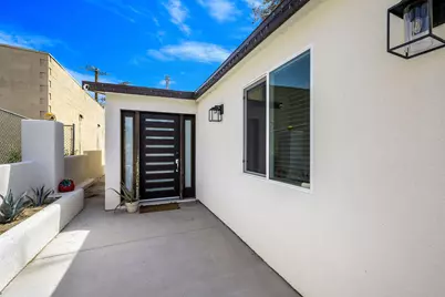 11229 San Jacinto Street, Morongo Valley, CA 92256 - Photo 31