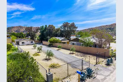 11229 San Jacinto Street, Morongo Valley, CA 92256 - Photo 1