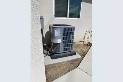 11229 San Jacinto Street, Morongo Valley, CA 92256 - Photo 35
