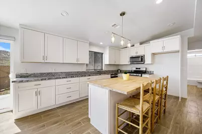 11229 San Jacinto Street, Morongo Valley, CA 92256 - Photo 7