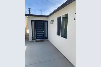 11229 San Jacinto Street, Morongo Valley, CA 92256 - Photo 3