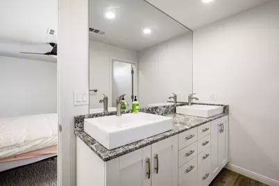 11229 San Jacinto Street, Morongo Valley, CA 92256 - Photo 13