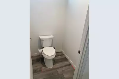 11229 San Jacinto Street, Morongo Valley, CA 92256 - Photo 13