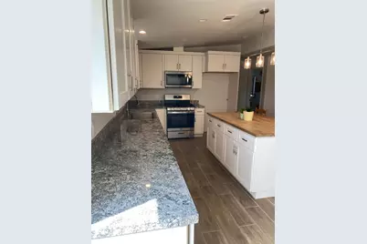 11229 San Jacinto Street, Morongo Valley, CA 92256 - Photo 7