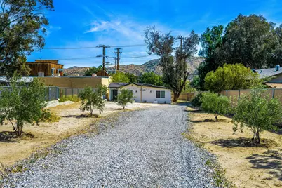 11229 San Jacinto Street, Morongo Valley, CA 92256 - Photo 29