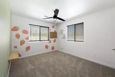 11229 San Jacinto Street, Morongo Valley, CA 92256 - Photo 17