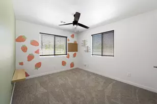 11229 San Jacinto St, Morongo Valley, CA 92256 - Photo 17