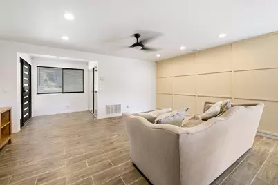 11229 San Jacinto Street, Morongo Valley, CA 92256 - Photo 5