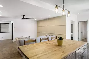 11229 San Jacinto St, Morongo Valley, CA 92256 - Photo 11