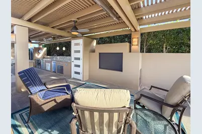 80394 Avenue 48 #298, Indio, CA 92201 - Photo 7