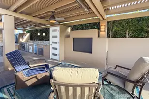 80394 Ave 48, Indio, CA 92201 - Photo 7