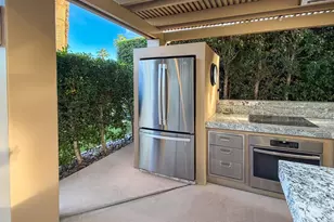 80394 Ave 48, Indio, CA 92201 - Photo 23