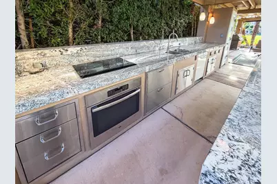 80394 Avenue 48 #298, Indio, CA 92201 - Photo 3