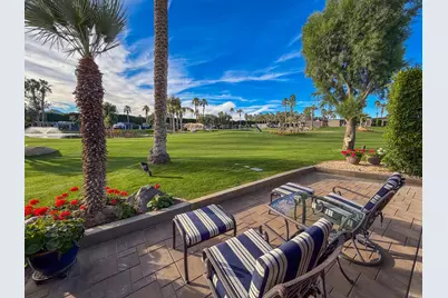 80394 Avenue 48 #298, Indio, CA 92201 - Photo 11