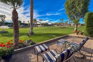 80394 Ave 48, Indio, CA 92201 - Photo 11