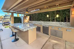 80394 Ave 48, Indio, CA 92201 - Photo 21