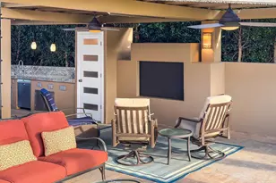 80394 Ave 48, Indio, CA 92201 - Photo 19