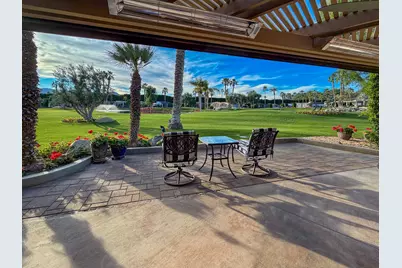 80394 Avenue 48 #298, Indio, CA 92201 - Photo 1