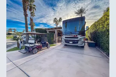 80394 Avenue 48 #298, Indio, CA 92201 - Photo 25