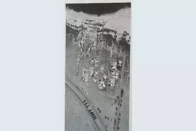 111 Marina, Mecca, CA 92254 - Photo 1