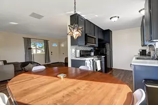 7780 Jemez Trail, Yucca Valley, CA 92284 - Photo 9