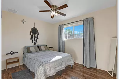 7780 Jemez Trail, Yucca Valley, CA 92284 - Photo 13