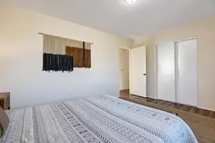 7780 Jemez Trail, Yucca Valley, CA 92284 - Photo 11