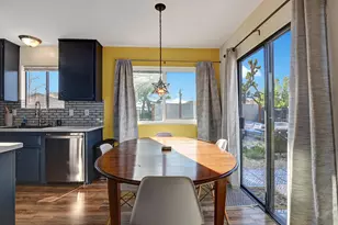 7780 Jemez Trail, Yucca Valley, CA 92284 - Photo 5