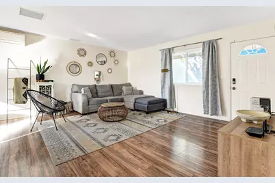 7780 Jemez Trail, Yucca Valley, CA 92284 - Photo 3