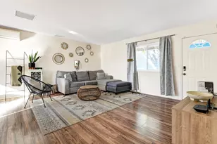 7780 Jemez Trail, Yucca Valley, CA 92284 - Photo 3