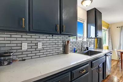 7780 Jemez Trail, Yucca Valley, CA 92284 - Photo 7