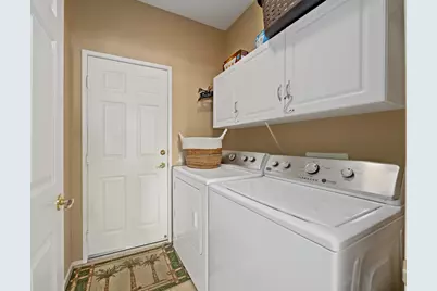 78138 Providence Circle, Palm Desert, CA 92211 - Photo 23