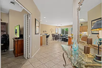 78138 Providence Circle, Palm Desert, CA 92211 - Photo 11