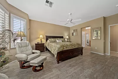 78138 Providence Circle, Palm Desert, CA 92211 - Photo 17