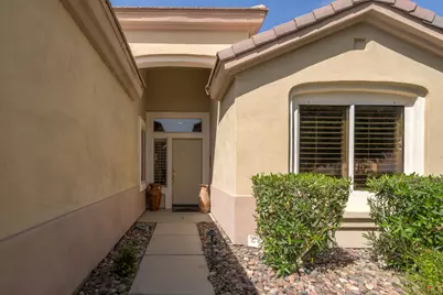 78138 Providence Circle, Palm Desert, CA 92211 - Photo 25