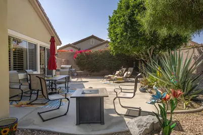 78138 Providence Circle, Palm Desert, CA 92211 - Photo 5