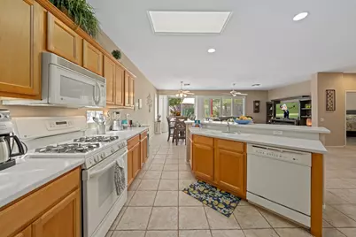 78138 Providence Circle, Palm Desert, CA 92211 - Photo 15