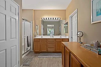 78138 Providence Circle, Palm Desert, CA 92211 - Photo 19