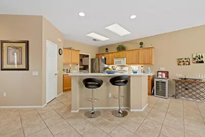 78138 Providence Circle, Palm Desert, CA 92211 - Photo 13
