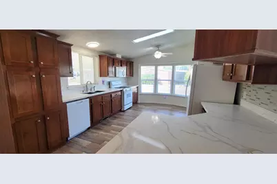 274 Avenida Andorra, Cathedral City, CA 92234 - Photo 9