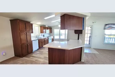 274 Avenida Andorra, Cathedral City, CA 92234 - Photo 15