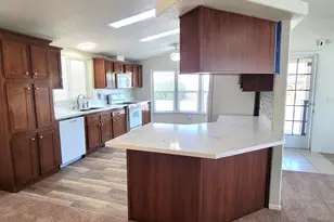 274 Avenida Andorra, Cathedral City, CA 92234 - Photo 15