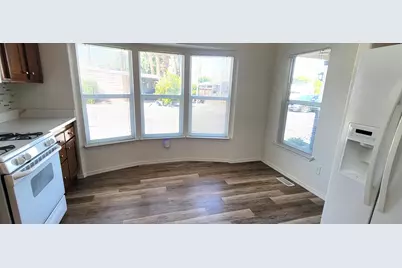 274 Avenida Andorra, Cathedral City, CA 92234 - Photo 11