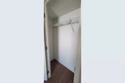 274 Avenida Andorra, Cathedral City, CA 92234 - Photo 23