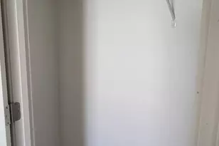 274 Avenida Andorra, Cathedral City, CA 92234 - Photo 23