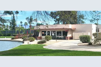 274 Avenida Andorra, Cathedral City, CA 92234 - Photo 39