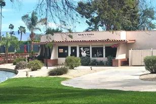 274 Avenida Andorra, Cathedral City, CA 92234 - Photo 39